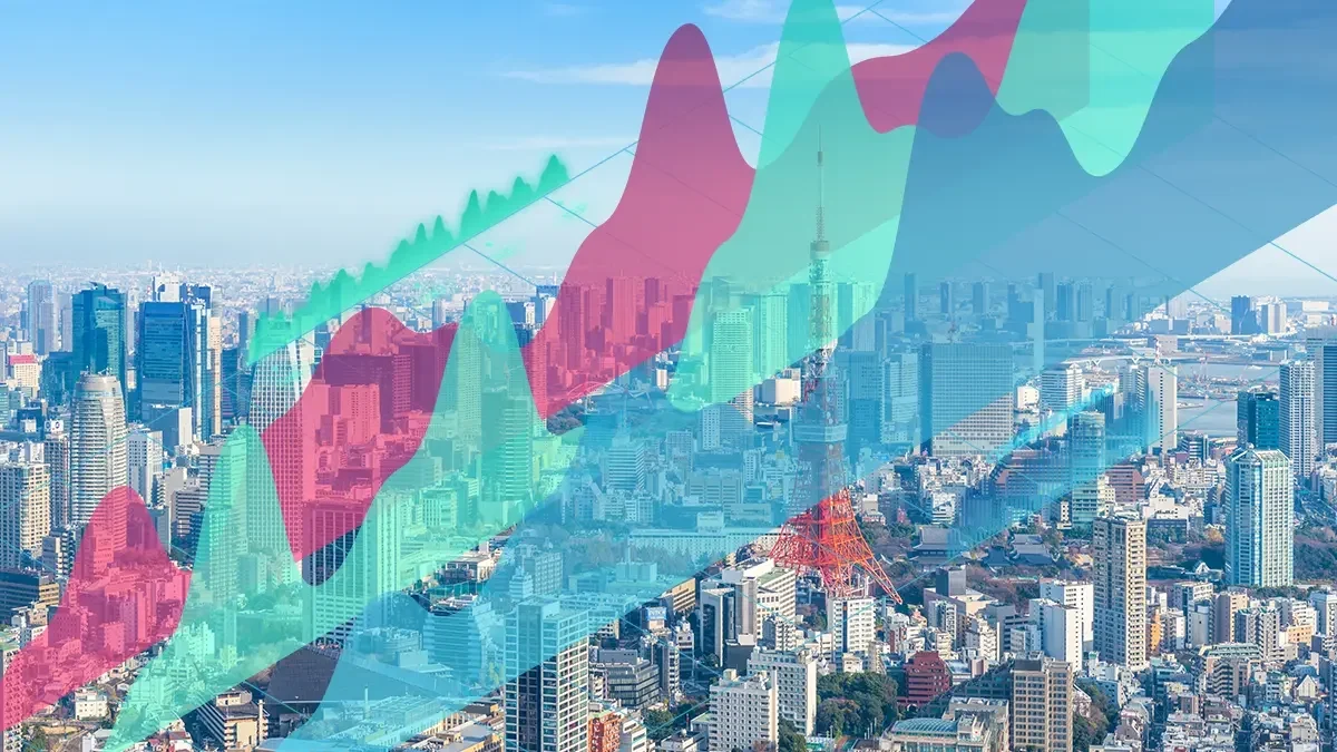 Tokio marine  nichido targets full strategic equity disposal by 2029 as am best affirms a++ rating  rein asia