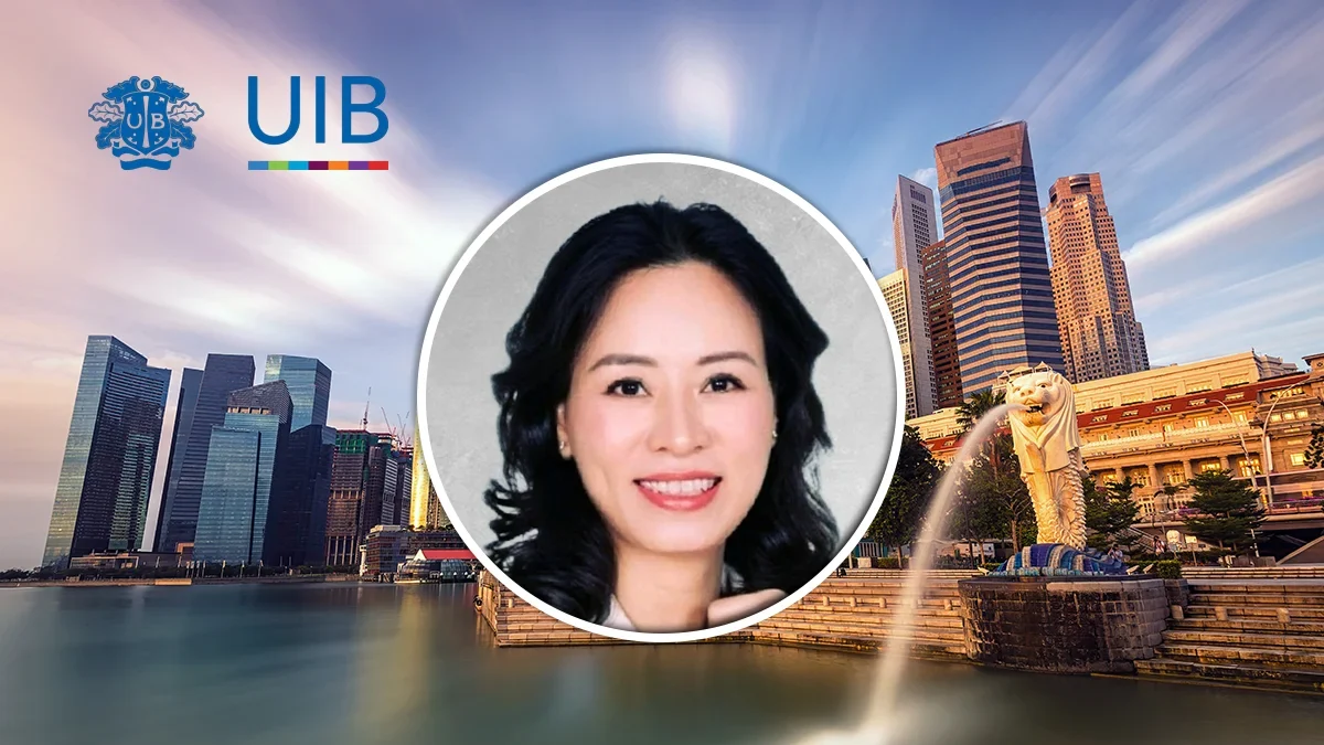uib-asia-names-le-tram-nguyen-as-executive-director-for-treaty-and-retro