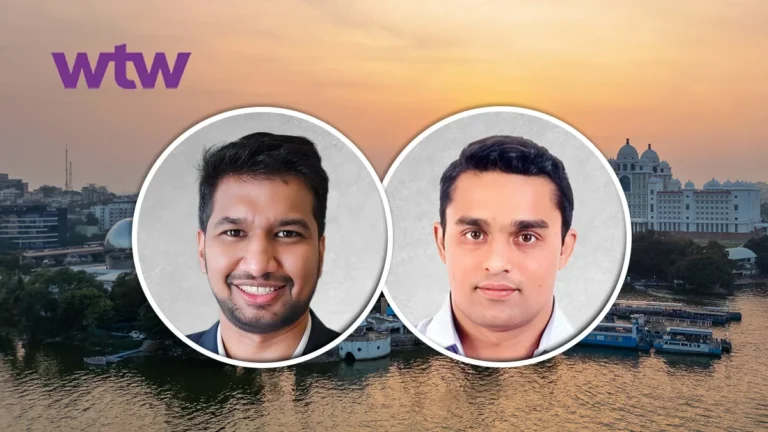 willis-india-names-arjun-cherukunnathu-ameya-kane-as-vice-presidents-for-finex-team