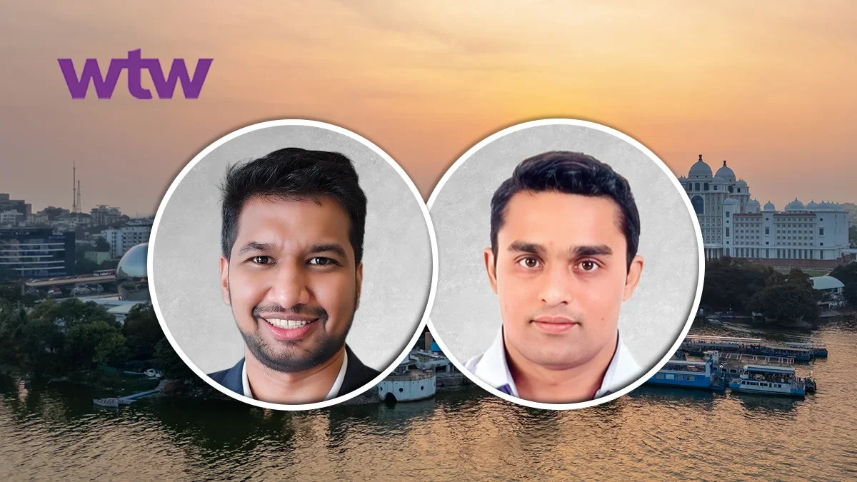 willis-india-names-arjun-cherukunnathu-ameya-kane-as-vice-presidents-for-finex-team