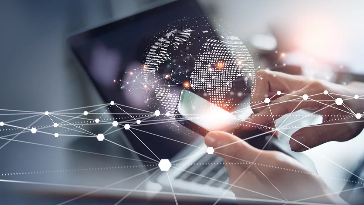 Zurich edge adds digital wallet cards travel alerts to asia pacific offering  rein asia