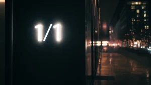 1-1-renewals-discipline-remains-among-further-market-softening