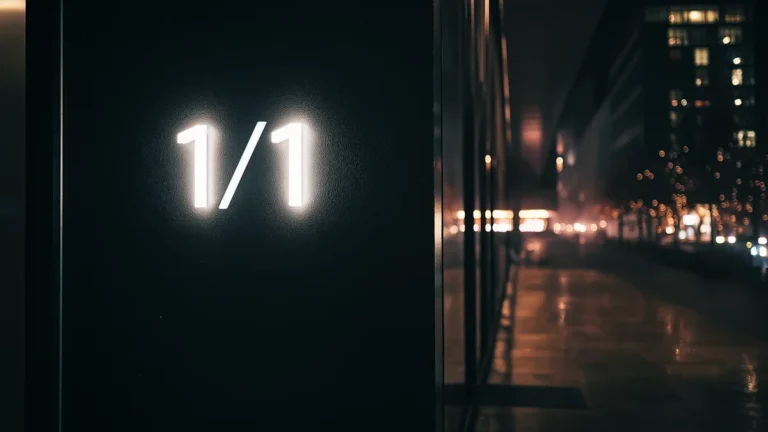 1-1-renewals-discipline-remains-among-further-market-softening