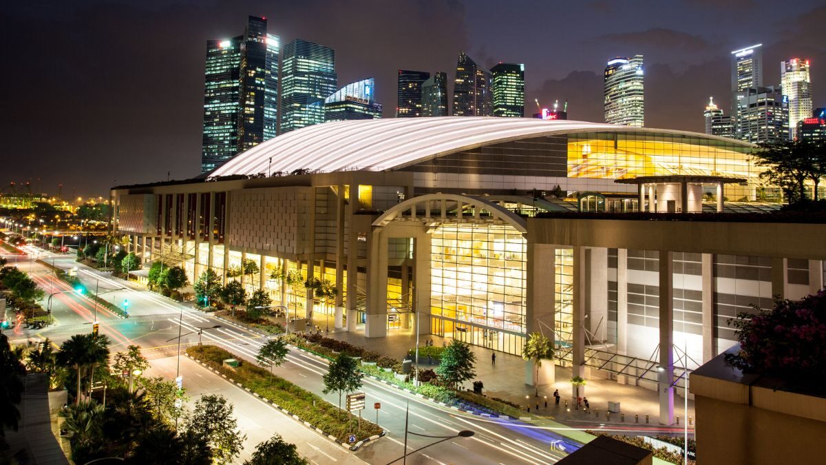 21st sirc to address emerging themes in geopolitics sustainability and ai full line up announced  rein asia