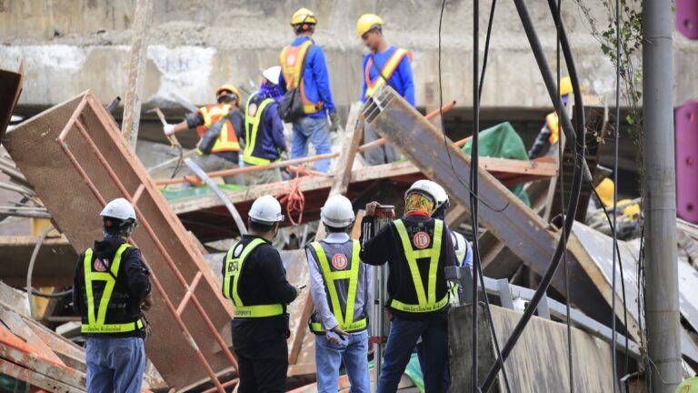 6-9-magnitude-earthquake-kills-dozens-wrecks-infrastructure-in-central-philippines