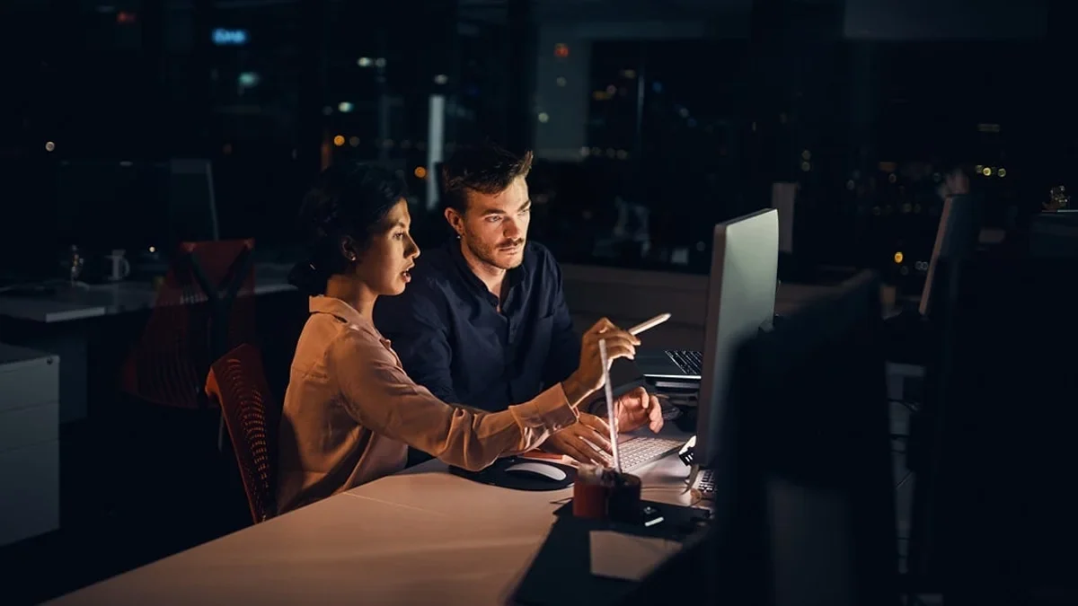 8 tips for staying clear of rising cybercrimes in Asia | QBE  Rein Asia  Rein Asia 8 tips for staying clear of rising cybercrimes in asia | qbe  rein asia