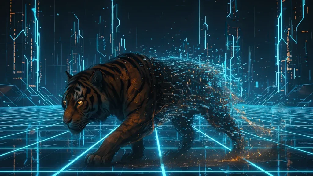 APAC getting left behind on silent AI risk protections