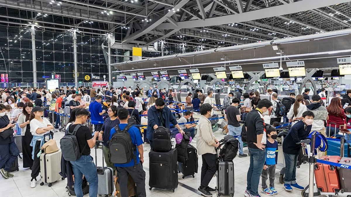 Sompo Collinson expand parametric travel delay insurance to Singapore China and Malaysia  Rein Asia  Rein Asia Sompo collinson expand parametric travel delay insurance to singapore china and malaysia  rein asia