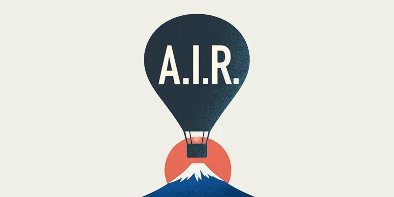 Asset-intensive reinsurance_hub