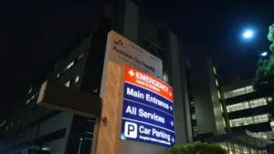 IRDAI moves to overhaul fraud oversight following insurer data breaches Rein Asia Rein Asia Irdai moves to overhaul fraud oversight following insurer data breaches rein asia