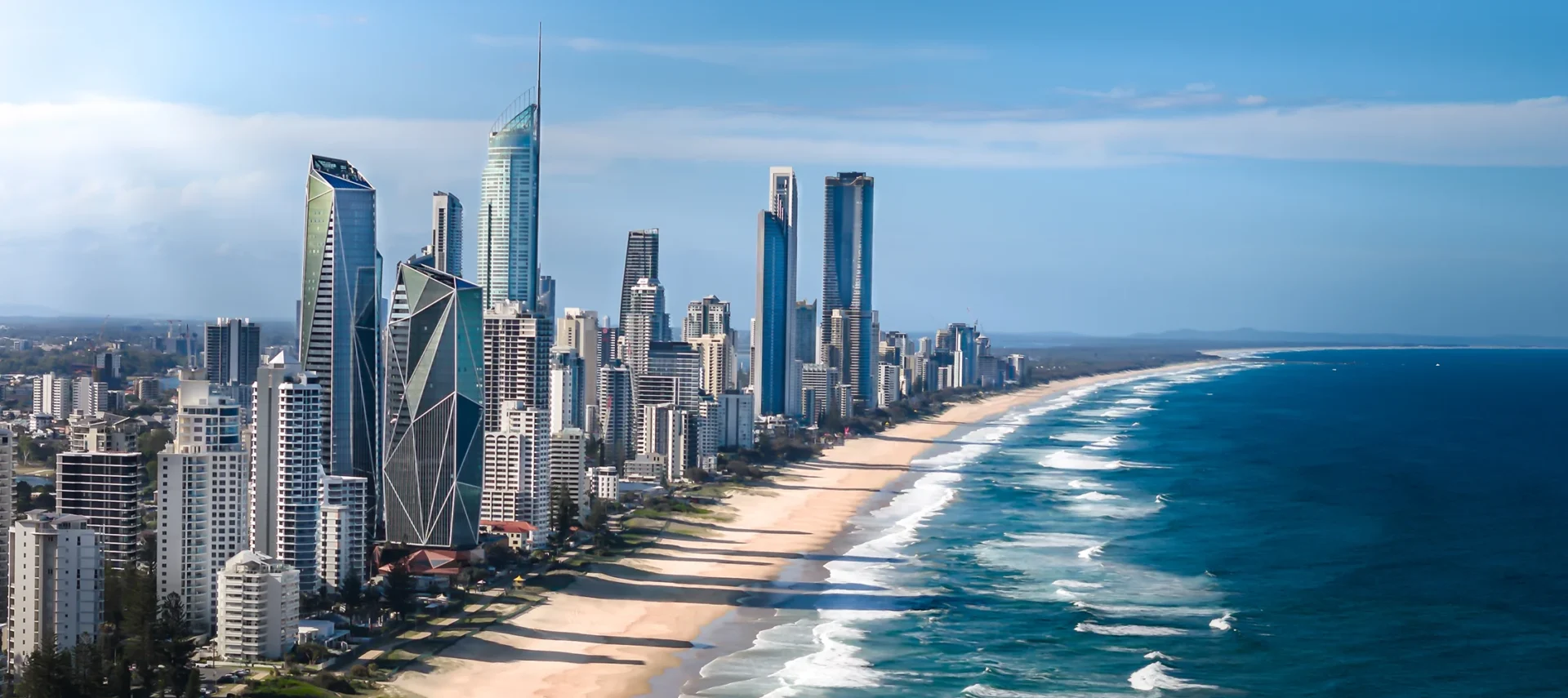 Australia