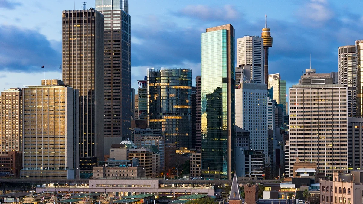 Eqt bids a 25bn to acquire australias aub group  rein asia