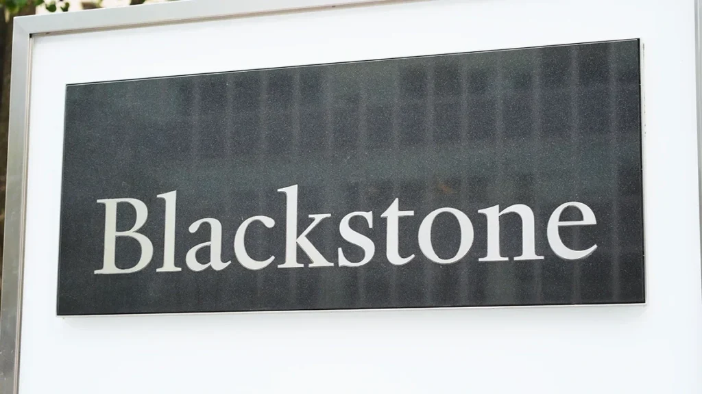 Blackstone