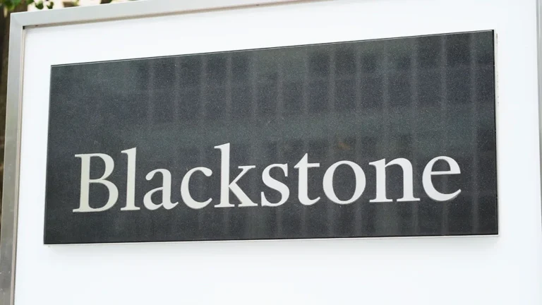 Blackstone