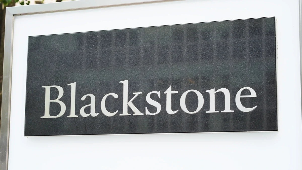 Blackstone takes majority stake in Ace Insurance Brokers  Rein Asia  Rein Asia Blackstone takes majority stake in ace insurance brokers  rein asia