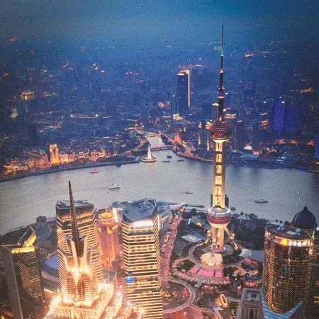 ByCountry_China