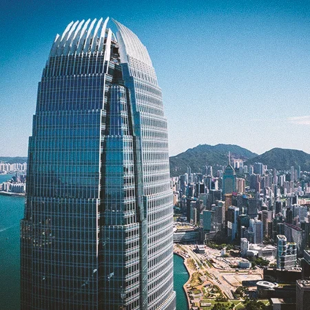 ByCountry_HongKong
