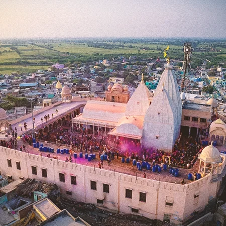 ByCountry_India