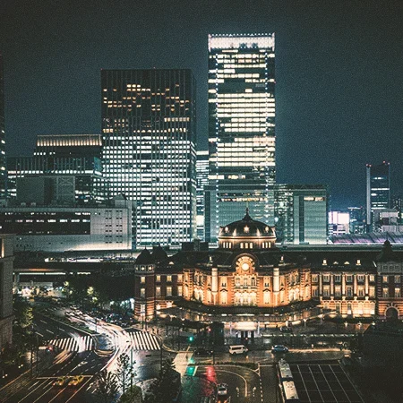 ByCountry_Japan