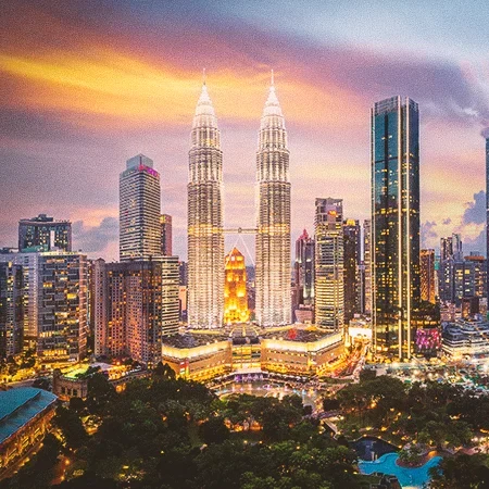 ByCountry_Malaysia