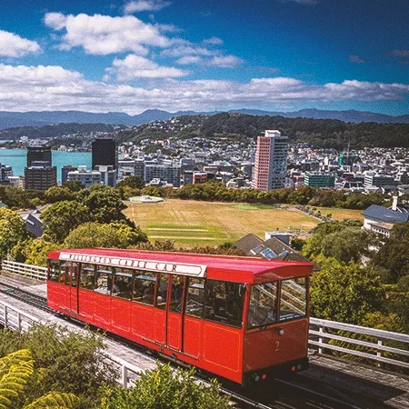 ByCountry_NewZealand