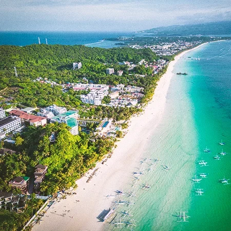 ByCountry_Philippines