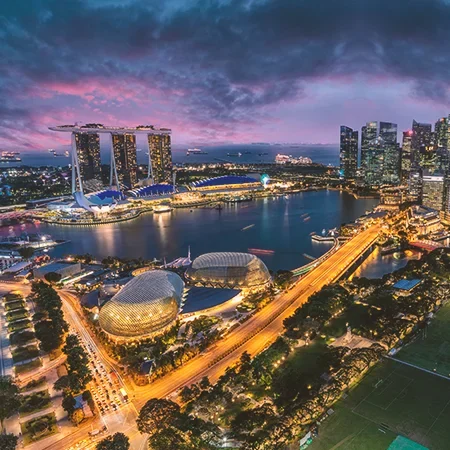 ByCountry_Singapore