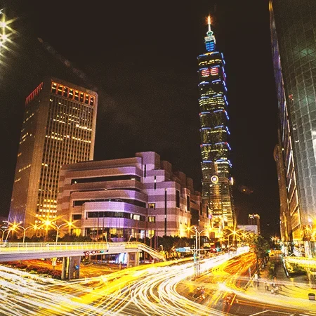 ByCountry_Taiwan
