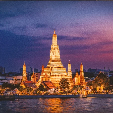 ByCountry_Thailand