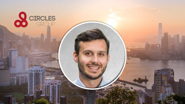 circles-group-taps-charlie-egar-as-underwriting-manager-for-assets-and-fine-arts-in-hk