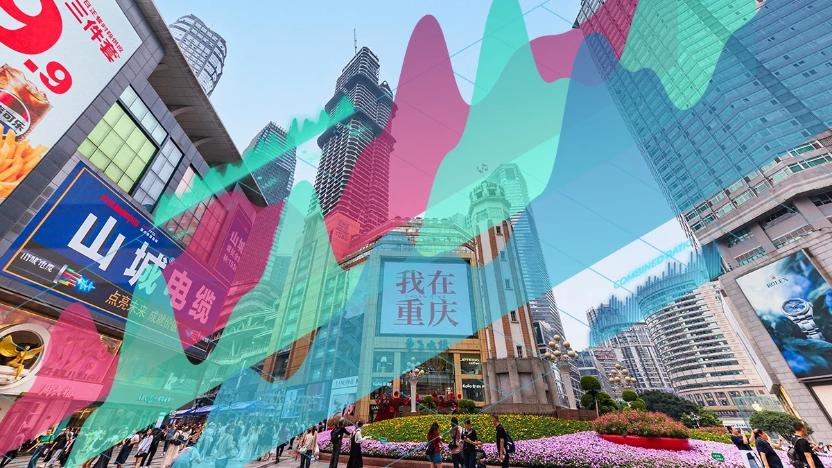 Fitch affirms SINOSUREs ratings withdraws ratings coverage  Rein Asia  Rein Asia Fitch affirms sinosures ratings withdraws ratings coverage  rein asia