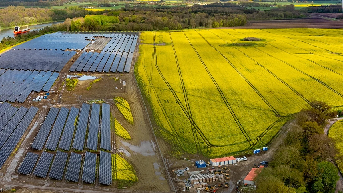 Infrastructure resilience development fund launches with us0m backing from ifc and global insurers  rein asia