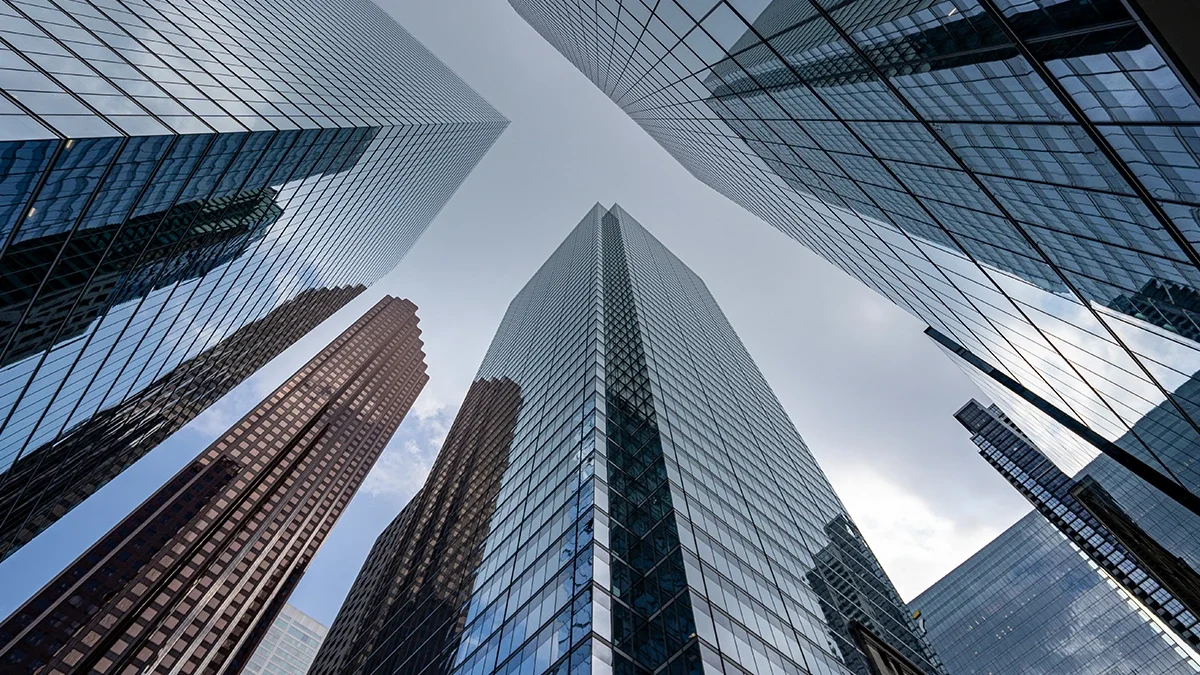 Everest agrees to sell retail commercial insurance renewal rights to AIG  Rein Asia  Rein Asia Everest agrees to sell retail commercial insurance renewal rights to aig  rein asia