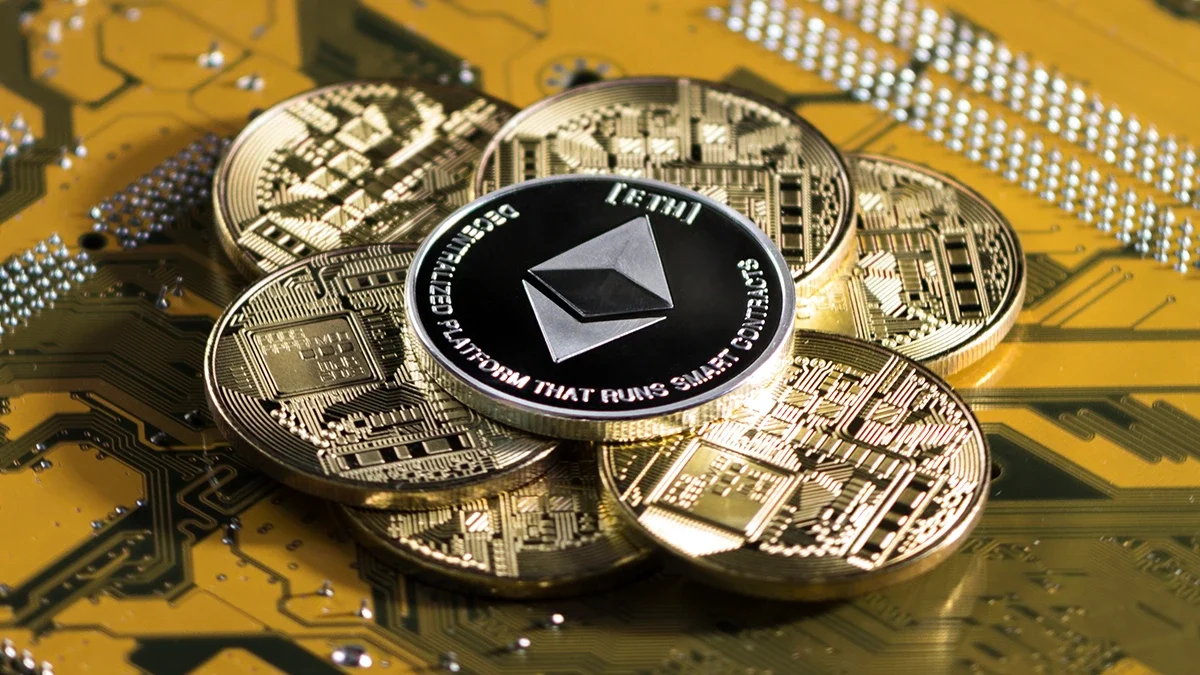 Global Crypto insurer Anthea secures USm Series A to launch worlds first Ethereum backed life insurance  Rein Asia  Rein Asia Global crypto insurer anthea secures usm series a to launch worlds first ethereum backed life insurance  rein asia