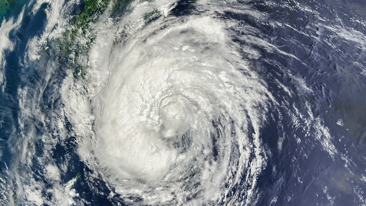Tropical Storm Fengshen economic damages estimated to reach tens of millions of USD Aon  Rein Asia  Rein Asia Tropical storm fengshen economic damages estimated to reach tens of millions of usd aon  rein asia