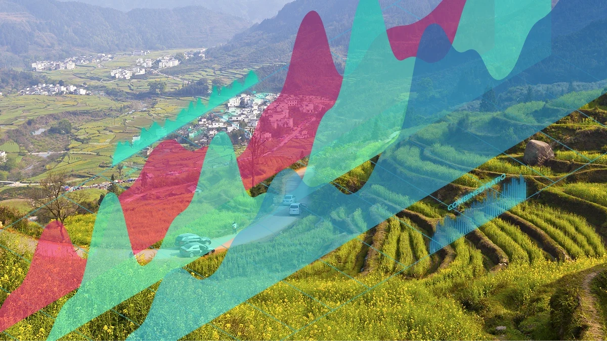 Groupama sdig combined ratio improves to 93 3 in 1h25 on stronger agricultural margins fitch  rein asia
