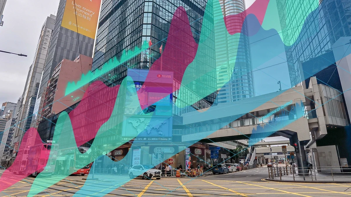 AM Best affirms BOCG Insurance as insurer targets further growth through digital upgrades  Rein Asia  Rein Asia Am best affirms bocg insurance as insurer targets further growth through digital upgrades  rein asia