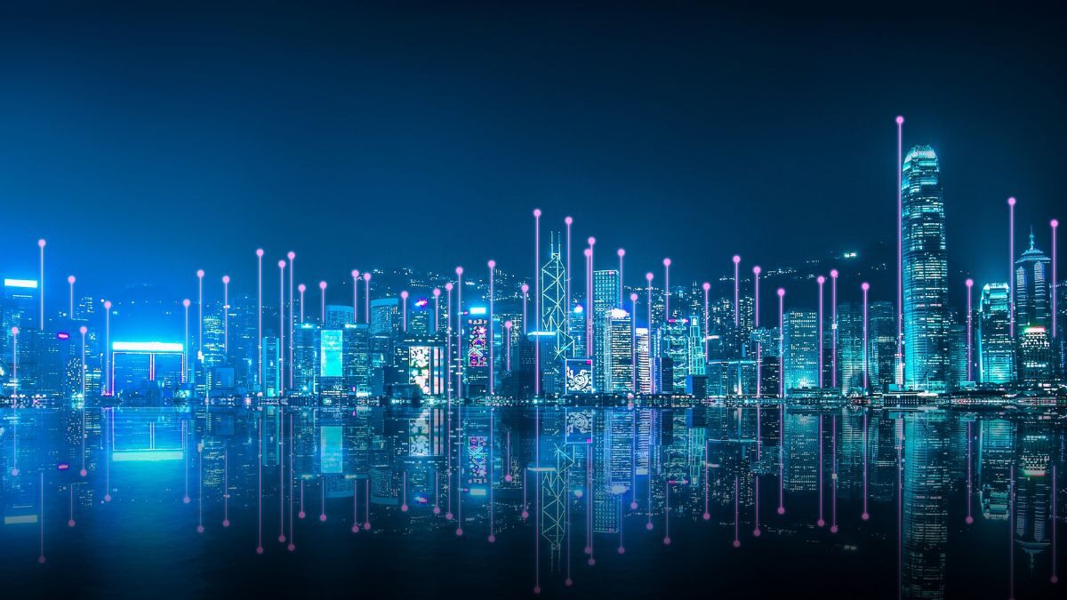 Hong Kongs IA sets course for next phase of AI digital supervision  Rein Asia  Rein Asia Hong kongs ia sets course for next phase of ai digital supervision  rein asia