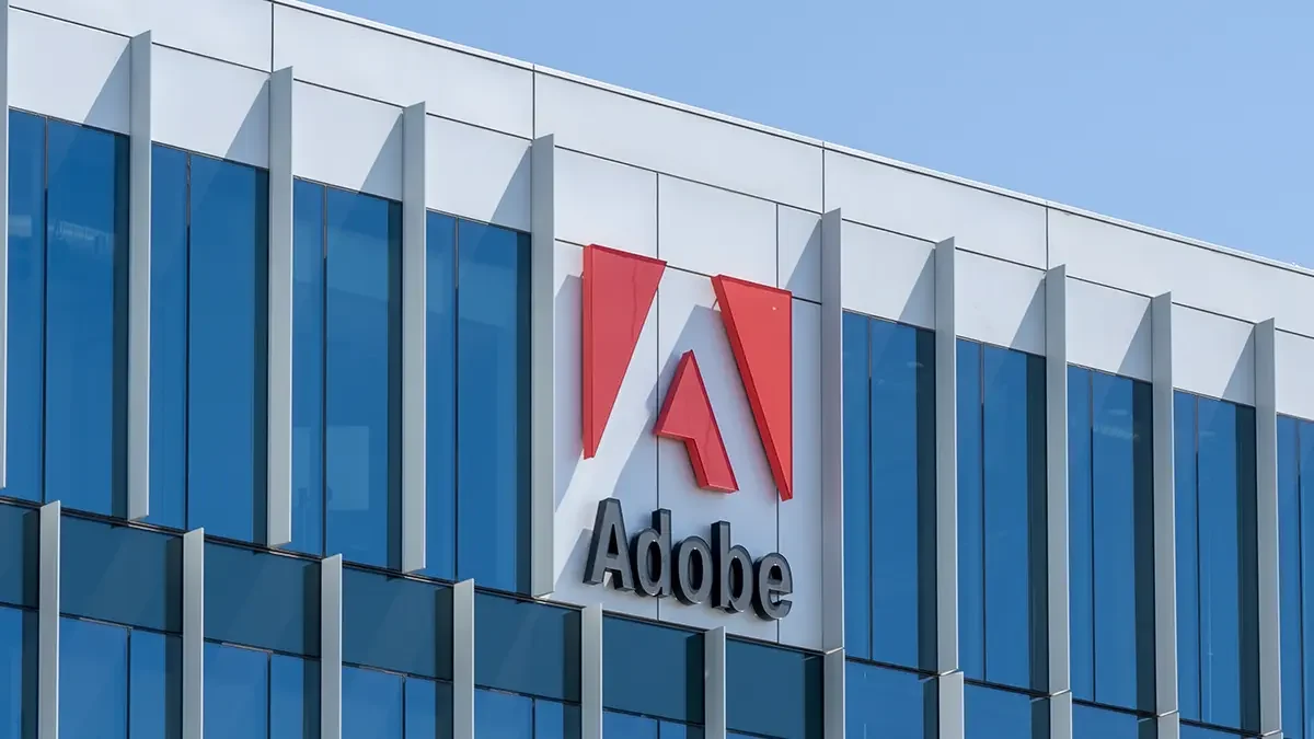 IAG partners with Adobe to drive personalised customer experience  Rein Asia  Rein Asia Iag partners with adobe to drive personalised customer experience  rein asia