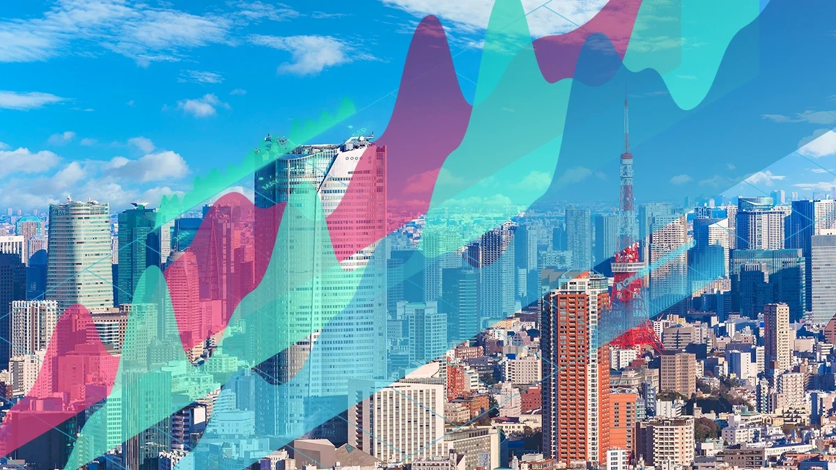 Fitch affirms sumitomo life at a+ as overseas in force premiums surge 22  rein asia