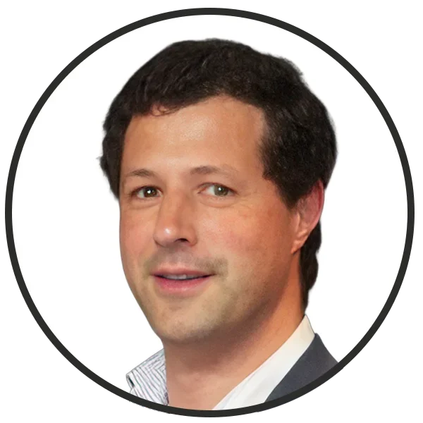 Jean Bayon de la Tour