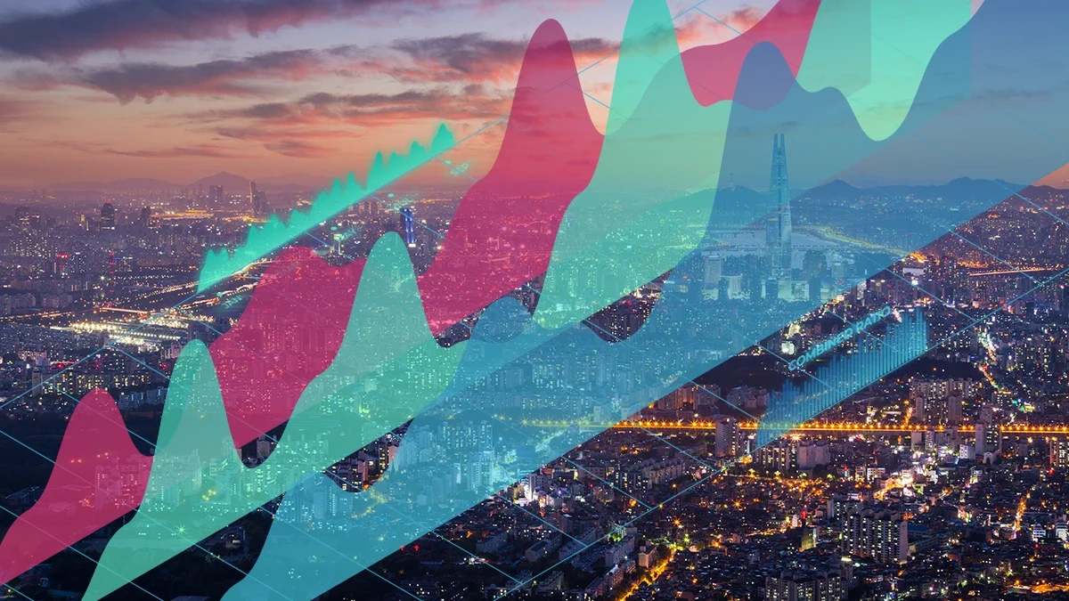 Sp affirms db insurances a+ ratings on strong capital buffers ahead of us 65bn fortegra deal  rein asia