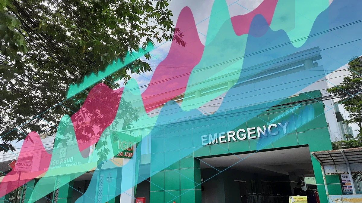 Lippo General growth outperforms Indonesian market as credit insurance expands  Rein Asia  Rein Asia Lippo general growth outperforms indonesian market as credit insurance expands  rein asia
