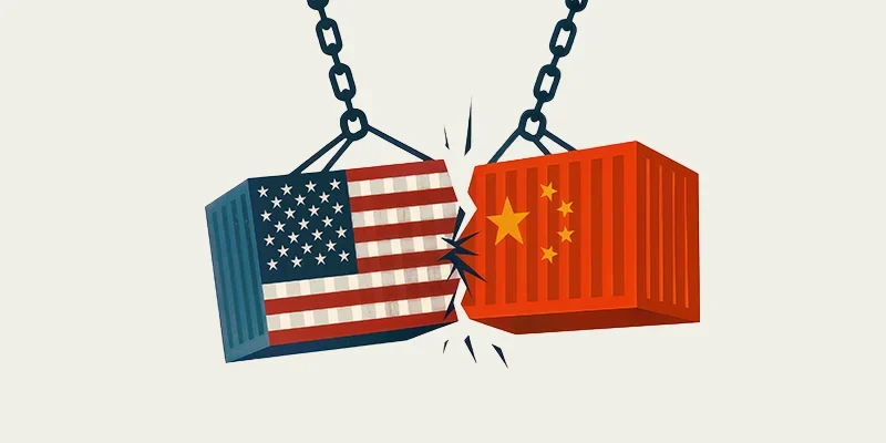 TrendingHero-Tariffs