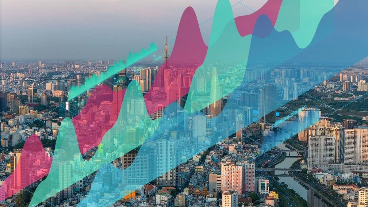 Am best affirms bic ratings as insurer maintains consistent underwriting margins  rein asia