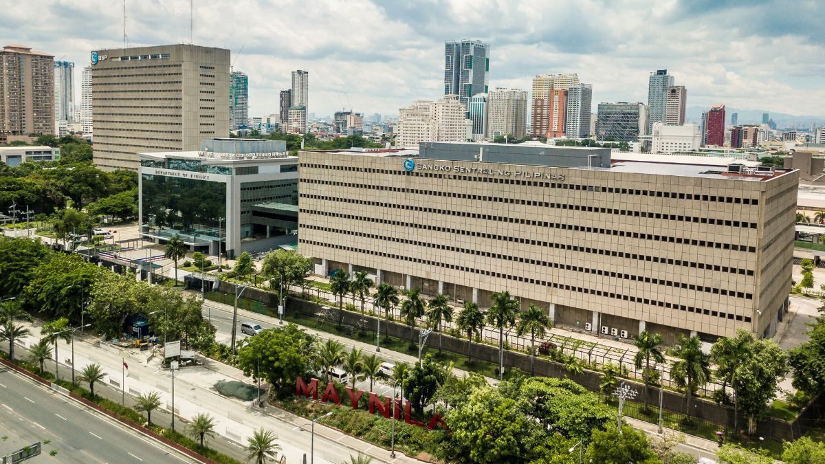 Philippines secures 0m adb loan to modernise insurance sector and boost economic growth  rein asia