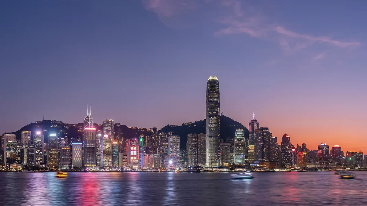aia-prudential-named-hong-kongs-first-domestic-systemically-important-insurers-under-ia-framework
