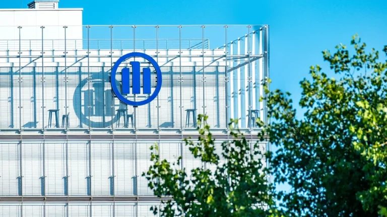 allianz-commercial-restructures-board-with-christian-sandric-as-apac-president