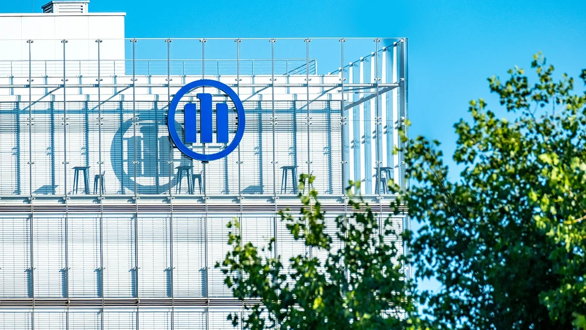 allianz-commercial-restructures-board-with-christian-sandric-as-apac-president