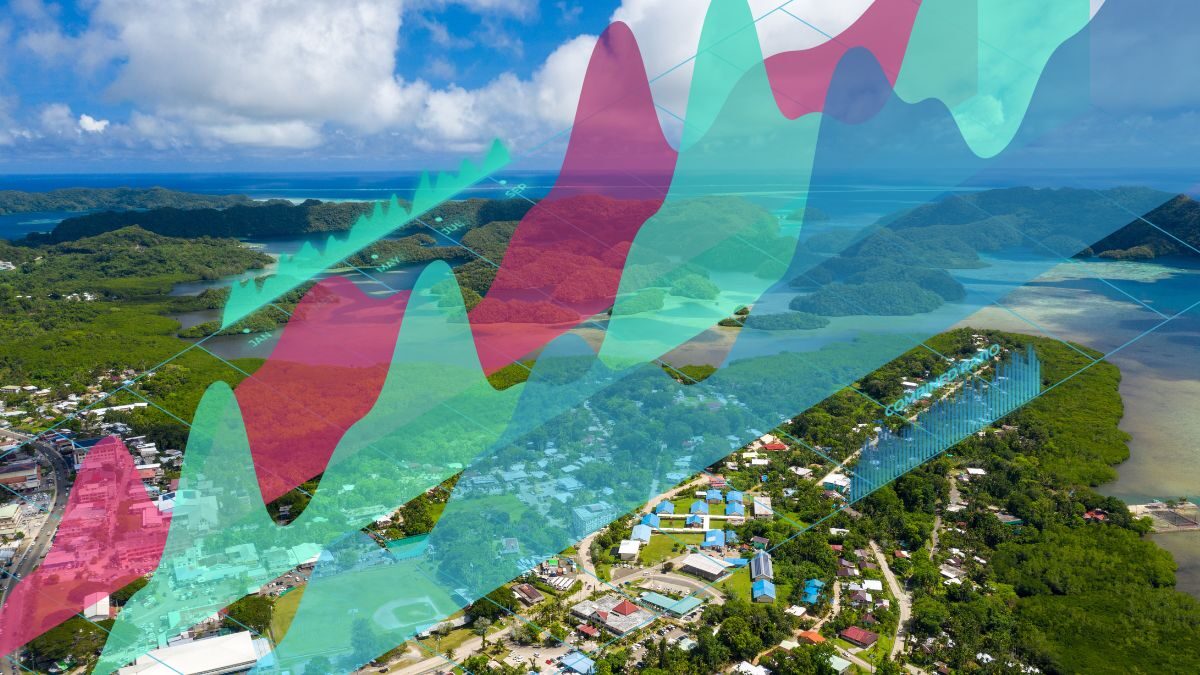 Am best affirms a  rating for marble re as reinsurer raises retention for non marine business  rein asia